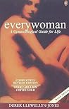 Everywoman: A Gyn...
