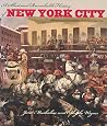 A Short and Remarkable History of New York City A Short and Remarkable History of New York City
