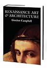 Renaissance Art and Architecture