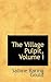 The Village Pulpit, Volume I