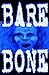 Bare Bone 4