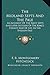 The Midland Septs And The Pale: An Account Of The Early Septs And Later Settlers Of The King's County And Of Life In The English Pale