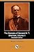 The Memoirs of General W.T. Sherman, Volume II