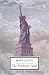 The Promised Land by Mary Antin