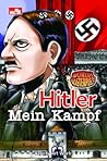 Mein Kampf Mein Kampf