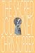 The Sacred Journey by Chris Surber The Sacred Journey by Chris Surber