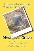 Mystery's Grave