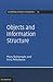 Objects and Information Structure (Cambridge Studies in Linguistics, Series Number 131)