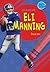 Eli Manning (Day by Day With)