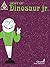 Best of Dinosaur Jr. Guitar Songbook | Guitar Recorded Versions for Fans of J Mascis and Alternative Rock Music | Electric Guitar TAB for Learning and Playing Iconic Dinosaur Jr. Songs