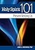 Holy Spirit 101: Present Among Us