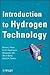 Introduction to Hydrogen Technology