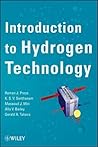 Introduction to Hydrogen Technology