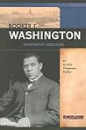 Booker T. Washington: Innovative Educator (Signature Lives)