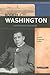Booker T. Washington: Innovative Educator (Signature Lives)