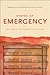 States of Emergency: The Ob...