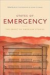 States of Emergency by Russ Castronovo States of Emergency by Russ Castronovo
