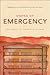 States of Emergency: The Object of American Studies