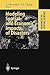 Modeling Spatial and Economic Impacts of Disasters by Yasuhide Okuyama