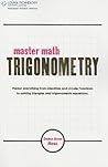 Master Math: Trig...