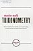 Master Math: Trigonometry