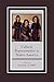 Cultural Representation in Native America by Andrew J. Jolivette
