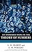An Introduction to the Theory of Numbers (Oxford Mathematics)