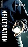 Infiltration