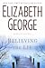 Believing the Lie (Inspector Lynley, #17)