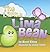 The Little Lima Bean