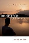 Discipleship of t...