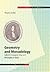 Geometry and Monadology: Leibniz's Analysis Situs and Philosophy of Space (Science Networks. Historical Studies, 33)