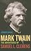 Mark Twain: The Adventures of Samuel L. Clemens