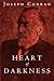Heart of Darkness