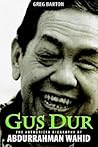 Gus Dur: The Auth...