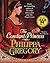 The Constant Princess by Philippa Gregory