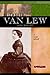 Elizabeth Van Lew: Civil War Spy (Signature Lives)