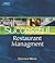 Successful Restaurant Management by Donald Wade