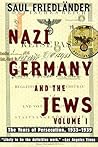 Nazi Germany and ...