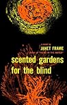 Scented Gardens for the Blind