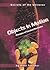 Objects in Motion: Principles of Classical Mechanics (Secrets of the Universe)