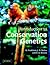 Introduction to Conservatio...