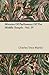 Minutes Of Parliament Of The Middle Temple - Vol. IV by Charles Trice Martin