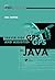Server-Side GPS and Assisted-GPS in Java (Artech House GNSS Technologies and Applications)