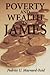 Poverty and Wealth in James