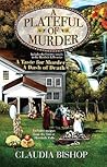 A Plateful of Murder