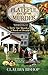 A Plateful of Murder by Claudia Bishop