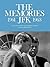 The Memories: JFK 1961-1963