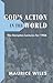 God's Action in the World: ...