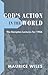 God's Action in the World: The Bampton Lectures for 1986